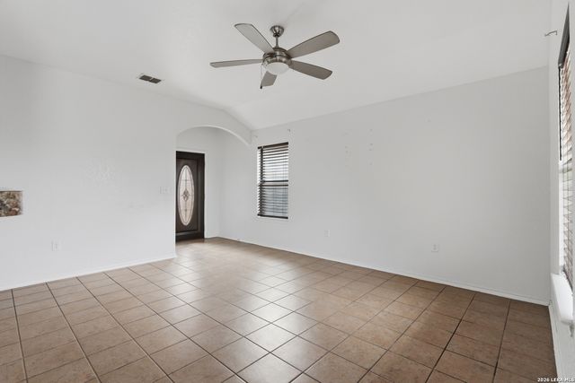 7035 Port Bay, San Antonio, TX 78242