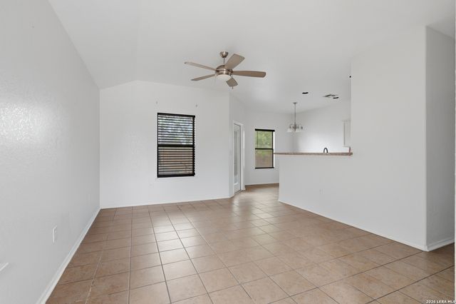 7035 Port Bay, San Antonio, TX 78242
