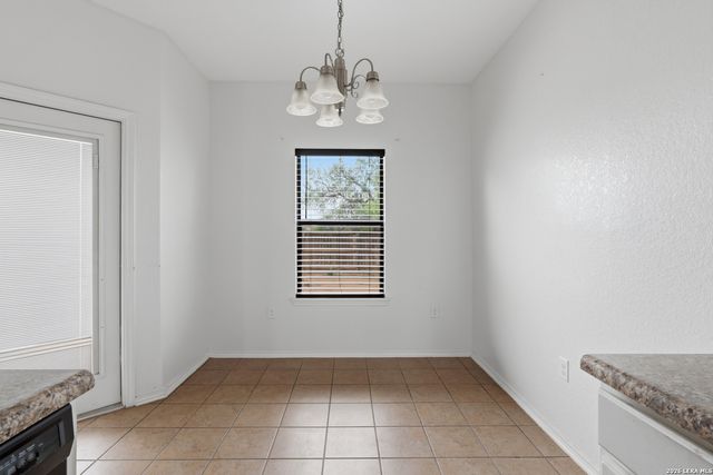7035 Port Bay, San Antonio, TX 78242