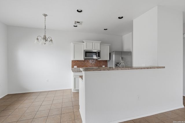 7035 Port Bay, San Antonio, TX 78242