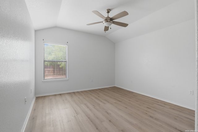7035 Port Bay, San Antonio, TX 78242