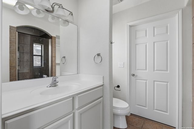 7035 Port Bay, San Antonio, TX 78242