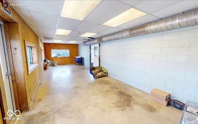 460 Jonesville Road, Columbus, IN 47201