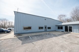 460 Jonesville Road, Columbus, IN 47201