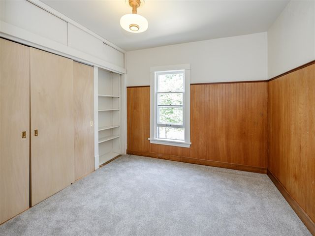 3707 S Burdick Street, Kalamazoo, MI 49001
