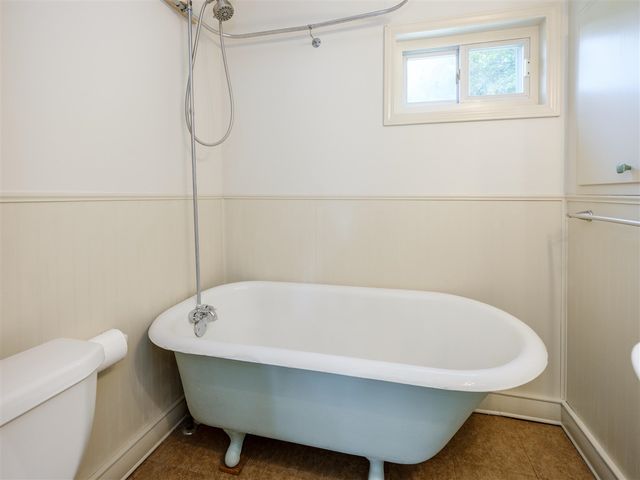 3707 S Burdick Street, Kalamazoo, MI 49001