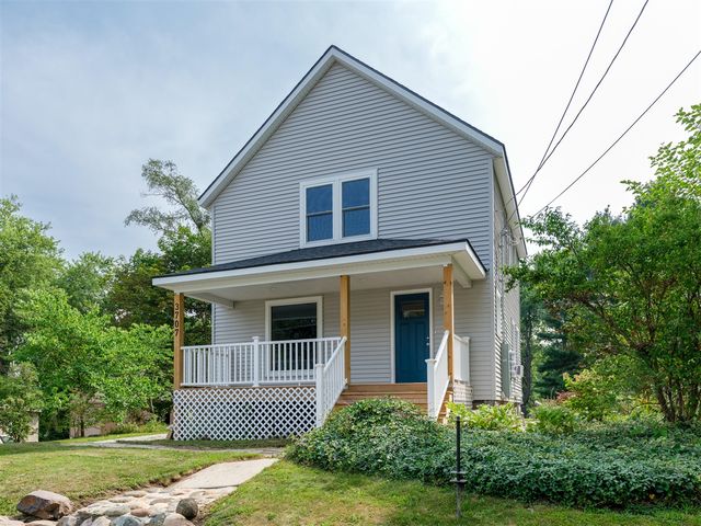 3707 S Burdick Street, Kalamazoo, MI 49001