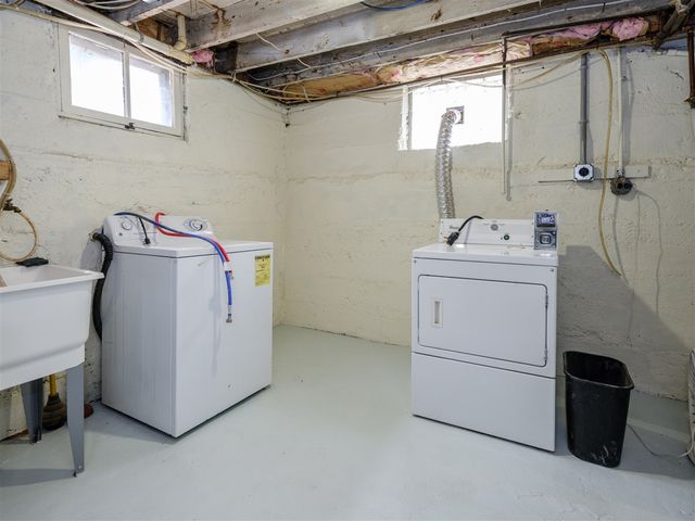 3707 S Burdick Street, Kalamazoo, MI 49001
