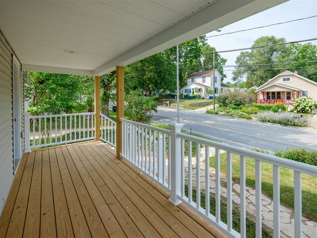 3707 S Burdick Street, Kalamazoo, MI 49001