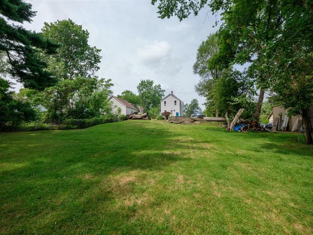 3707 S Burdick Street, Kalamazoo, MI 49001