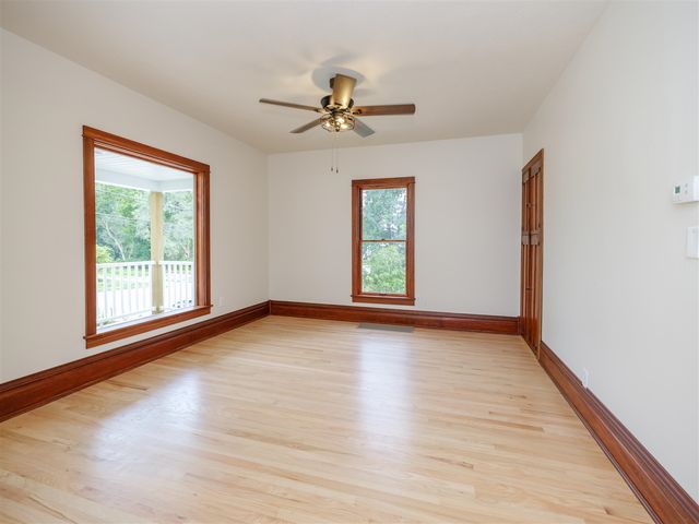 3707 S Burdick Street, Kalamazoo, MI 49001