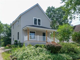 3707 S Burdick Street, Kalamazoo, MI 49001