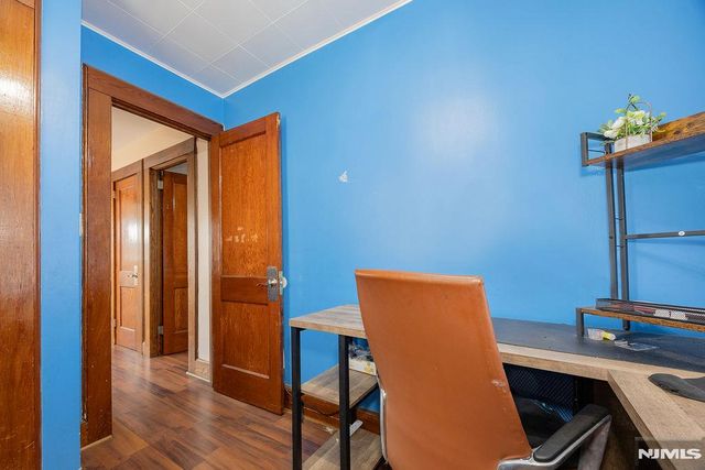 420 Dewitt Avenue, Belleville, NJ 07109