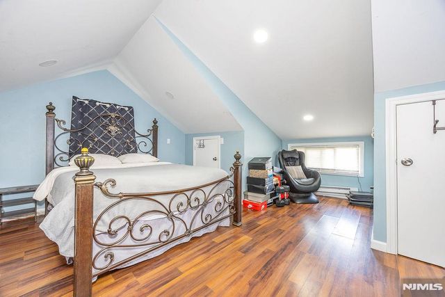 420 Dewitt Avenue, Belleville, NJ 07109