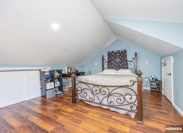 420 Dewitt Avenue, Belleville, NJ 07109