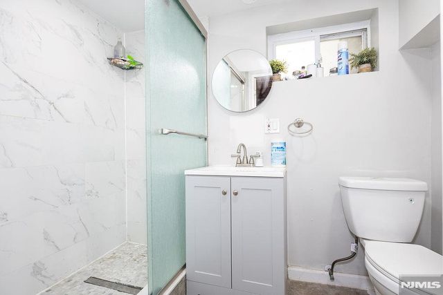 420 Dewitt Avenue, Belleville, NJ 07109