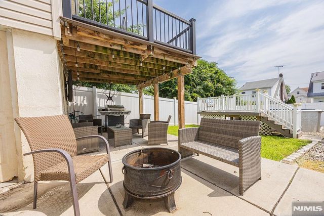 420 Dewitt Avenue, Belleville, NJ 07109