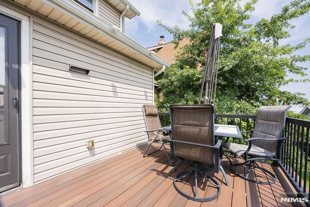420 Dewitt Avenue, Belleville, NJ 07109