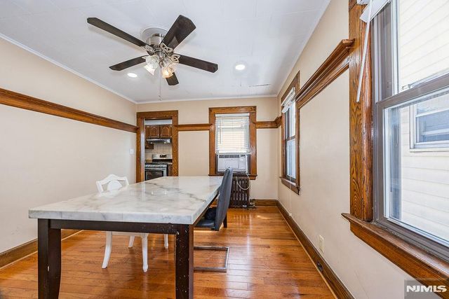 420 Dewitt Avenue, Belleville, NJ 07109