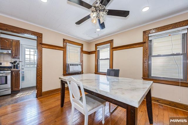 420 Dewitt Avenue, Belleville, NJ 07109