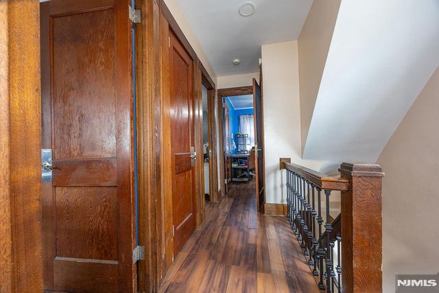 420 Dewitt Avenue, Belleville, NJ 07109