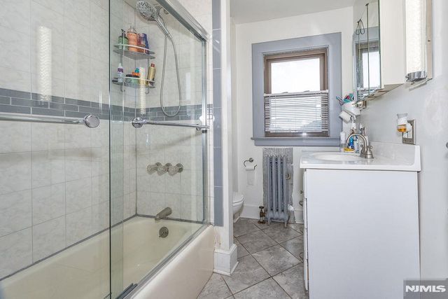 420 Dewitt Avenue, Belleville, NJ 07109