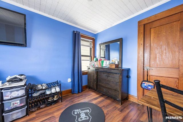 420 Dewitt Avenue, Belleville, NJ 07109