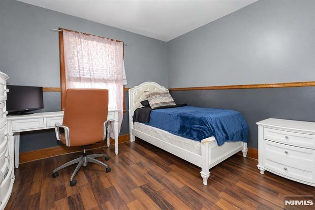 420 Dewitt Avenue, Belleville, NJ 07109