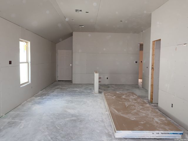 1632 Viola Lane, New Braunfels, TX 78130