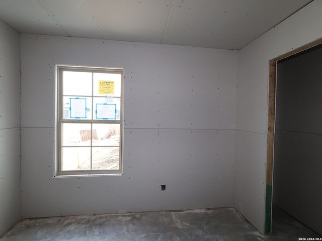 1632 Viola Lane, New Braunfels, TX 78130