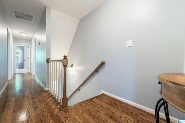526 S FORK LANE, Hoover, AL 35244