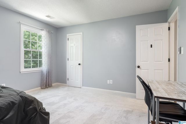 526 S FORK LANE, Hoover, AL 35244