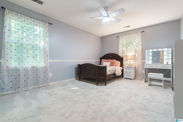 526 S FORK LANE, Hoover, AL 35244