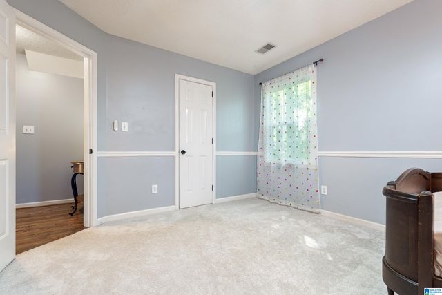 526 S FORK LANE, Hoover, AL 35244