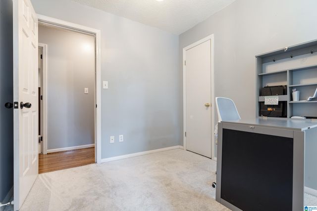 526 S FORK LANE, Hoover, AL 35244