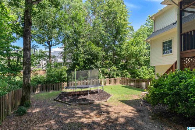 526 S FORK LANE, Hoover, AL 35244