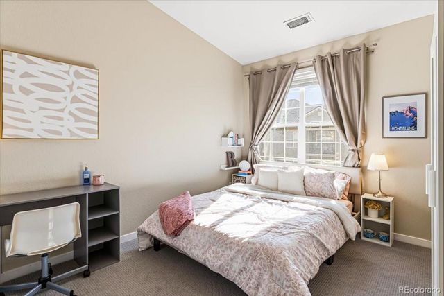 9220 Wilde Lane 306, Parker, CO 80134