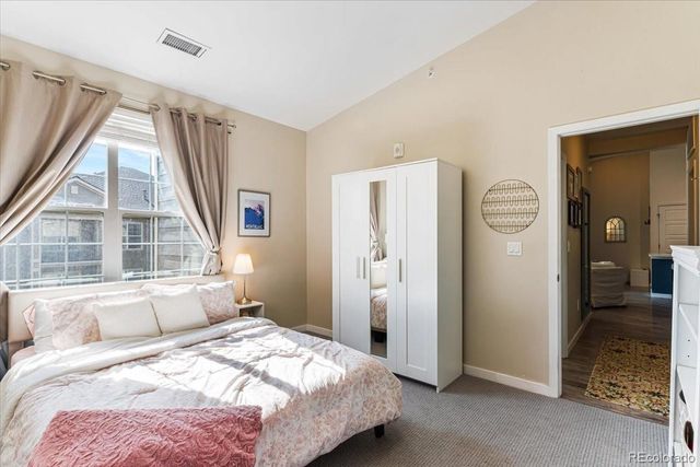 9220 Wilde Lane 306, Parker, CO 80134