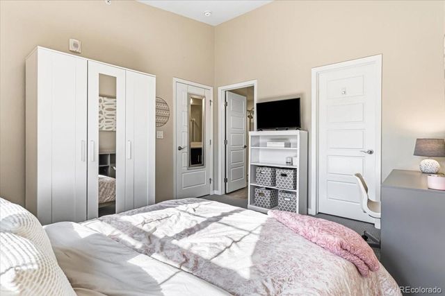 9220 Wilde Lane 306, Parker, CO 80134