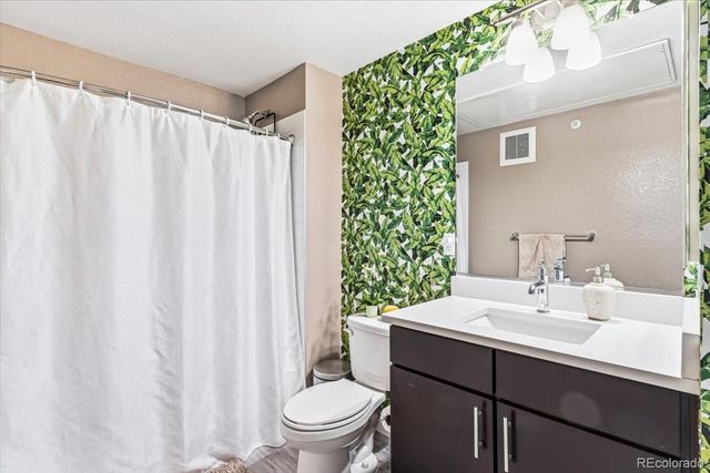9220 Wilde Lane 306, Parker, CO 80134