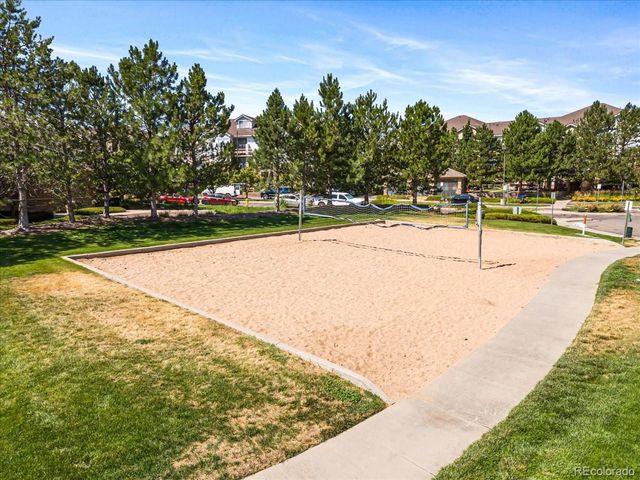 9220 Wilde Lane 306, Parker, CO 80134
