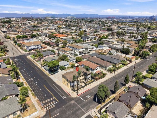580 W 22nd Street, San Pedro, CA 90731
