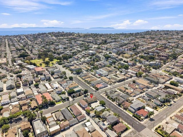 580 W 22nd Street, San Pedro, CA 90731