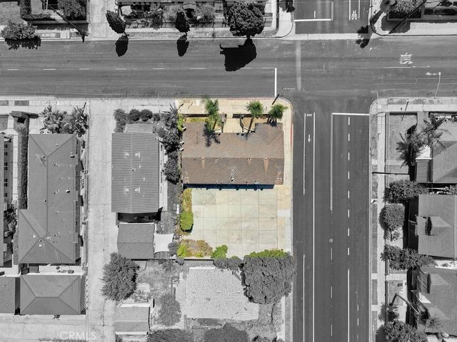 580 W 22nd Street, San Pedro, CA 90731