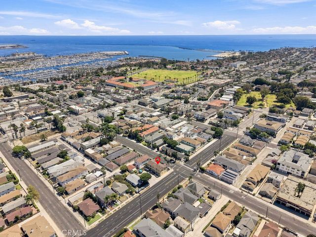 580 W 22nd Street, San Pedro, CA 90731
