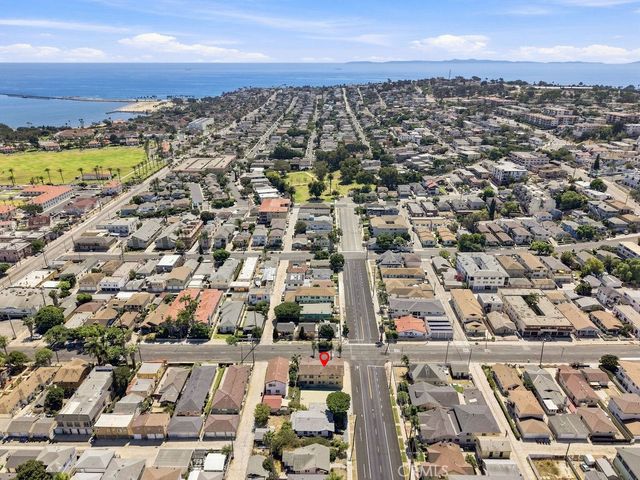 580 W 22nd Street, San Pedro, CA 90731