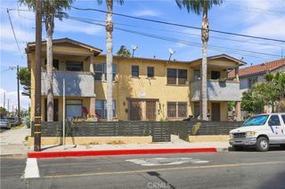 580 W 22nd Street, San Pedro, CA 90731