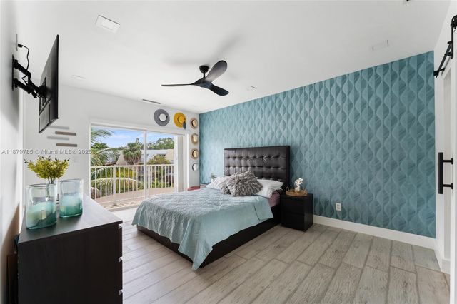 7380 Big Cypress Dr, Miami Lakes, FL 33014