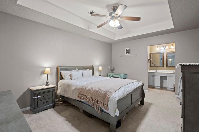 269 E Chance Cutoff, Lumberton, TX 77657