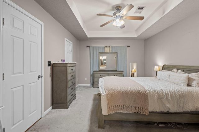 269 E Chance Cutoff, Lumberton, TX 77657